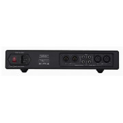 Усилитель HiFiMan Prelude