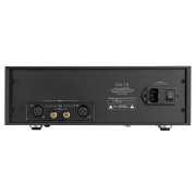 Усилитель HiFiMan GA-10