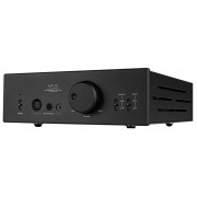 Усилитель HiFiMan GA-10