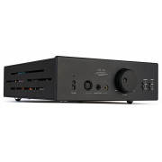 Усилитель HiFiMan GA-10