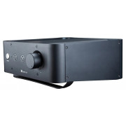 HiFiMan Jade II Amplifier