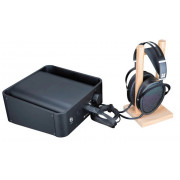 Усилитель HiFiMan Jade II Amplifier