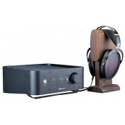 Усилитель HiFiMan Jade II Amplifier