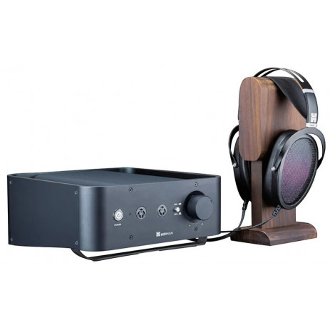 Усилитель HiFiMan Jade II Amplifier