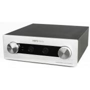 HiFiMan Mini Shangri La Amplifier
