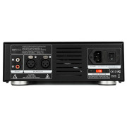 Усилитель HiFiMan Mini Shangri La Amplifier