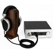 Усилитель HiFiMan Mini Shangri La Amplifier