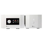 HiFiMan EF1000DAC