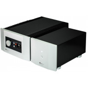 Усилитель HiFiMan EF1000DAC