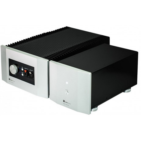 Усилитель HiFiMan EF1000DAC