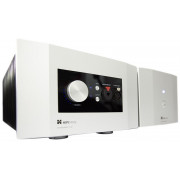 Усилитель HiFiMan EF1000DAC