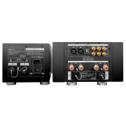 Усилитель HiFiMan EF1000DAC