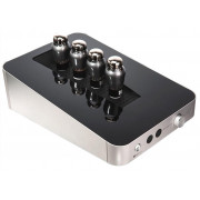 Усилитель HiFiMan Shangri La Jr Amplifier