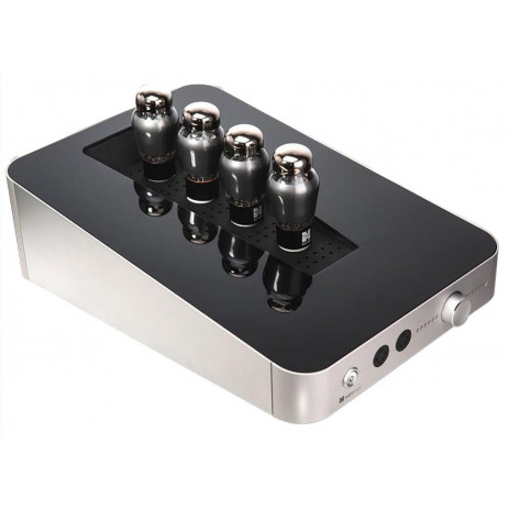Усилитель HiFiMan Shangri La Jr Amplifier