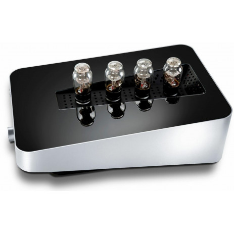 Усилитель HiFiMan Shangri La Jr Amplifier