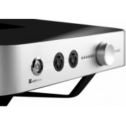 Усилитель HiFiMan Shangri La Jr Amplifier