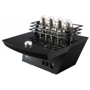Усилитель HiFiMan Shangri La Sr Amplifier