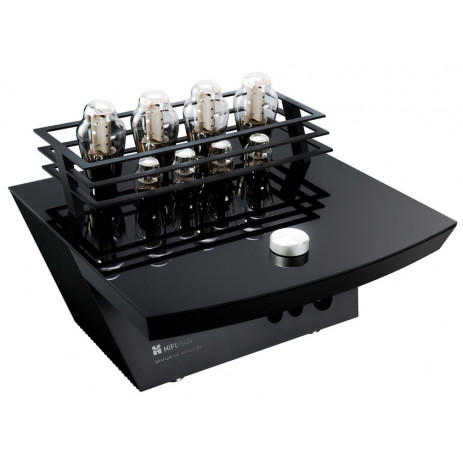 Усилитель HiFiMan Shangri La Sr Amplifier