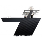 Усилитель HiFiMan Shangri La Sr Amplifier