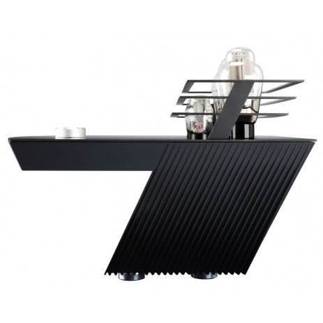 Усилитель HiFiMan Shangri La Sr Amplifier