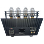 Усилитель HiFiMan Shangri La Sr Amplifier