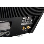 Усилитель HiFiMan Shangri La Sr Amplifier