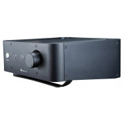 Набор для звукозаписи HiFiMan Jade II System