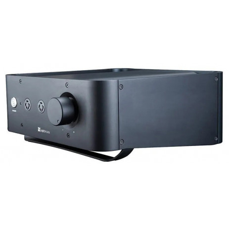 Набор для звукозаписи HiFiMan Jade II System
