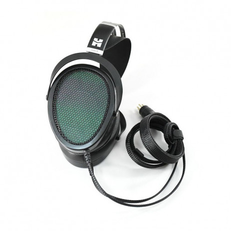 Набор для звукозаписи HiFiMan Jade II System