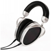 Усилитель HiFiMan Mini Shangri La System