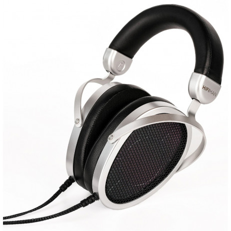 Усилитель HiFiMan Mini Shangri La System