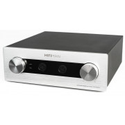 Усилитель HiFiMan Mini Shangri La System