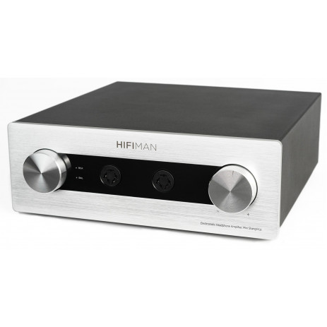 Усилитель HiFiMan Mini Shangri La System