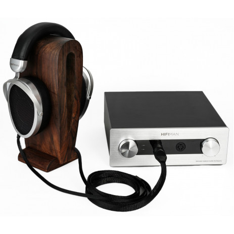 Усилитель HiFiMan Mini Shangri La System