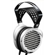 Набор для звукозаписи HiFiMan Mini Shangri Jr System