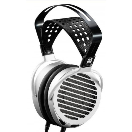 Набор для звукозаписи HiFiMan Mini Shangri Jr System