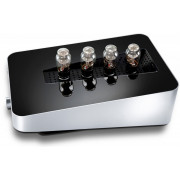 Набор для звукозаписи HiFiMan Mini Shangri Jr System