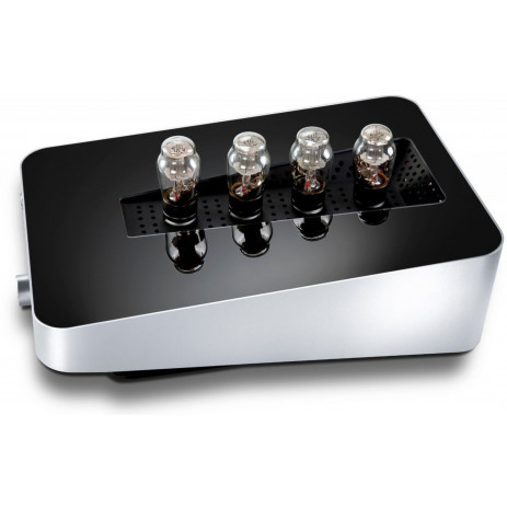 Набор для звукозаписи HiFiMan Mini Shangri Jr System