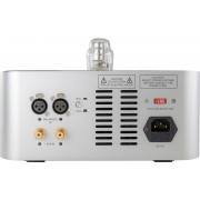 Набор для звукозаписи HiFiMan Mini Shangri Jr System