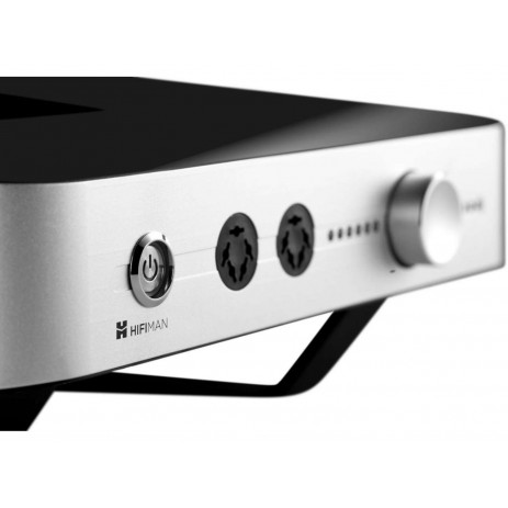 Набор для звукозаписи HiFiMan Mini Shangri Jr System