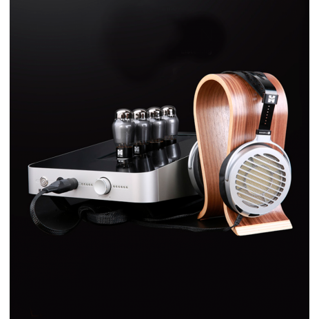 Набор для звукозаписи HiFiMan Mini Shangri Jr System