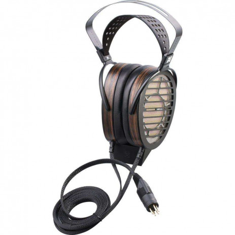Усилитель HiFiMan Mini Shangri Sr System