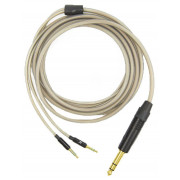 Кабель HiFiMan HE1000 3,5mm to 6,35mm 3 м