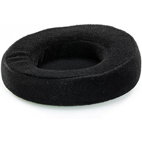 HifiMan VelPad