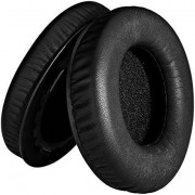 HifiMan Leather earpads