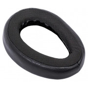 HifiMan Serenity Pads