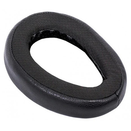 HifiMan Serenity Pads