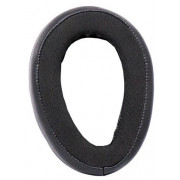 HifiMan Serenity Pads