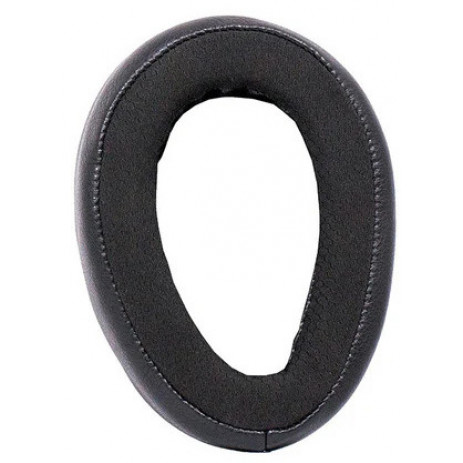 HifiMan Serenity Pads