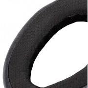 HifiMan Serenity Pads